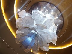 -常熟理文铂尔曼酒店