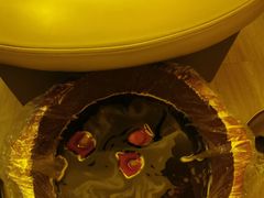 -丽晶大班SPA(大沽店)