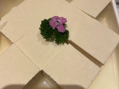 -海底捞火锅(长宁路龙之梦店)