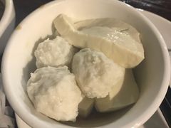 -正能量脆肉鲩火锅