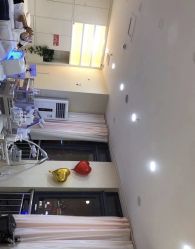 -痘院长·祛痘修护·皮肤管理