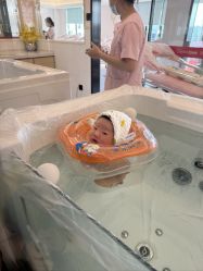 -喜喜月子会所(中酒馆)