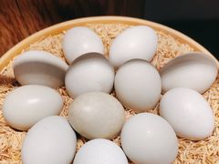 -第六季自助餐厅(北太平庄店)