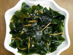 -玖鲜小笼(中山广场店)