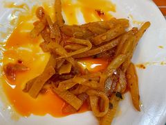 -红鼻子桂林米粉(金唐新光界店)