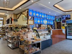 -回辉登偰氏面片(东莲花美食街店)