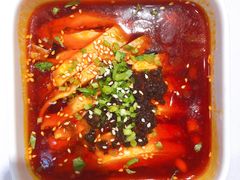 -峨嵋酒家总店(车公庄店)