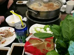 -吉友粥底火锅(方斜路店)