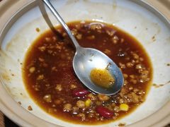 -甘家界柠檬鸭(安吉店)