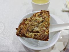 -腰记饭店(龙源路店)