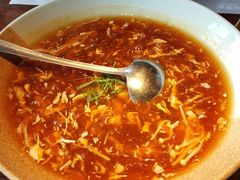 宋嫂鱼羹-外婆家(西溪印象城店)