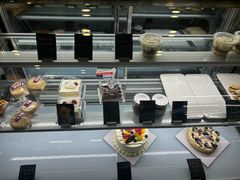 -梦菲思饼屋(瑞金宾馆店)