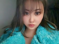 -纽斯桑拿会所(东绣路店)