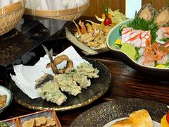 -东国海鲜火锅城(氹仔店)