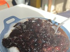 -王中王刨冰