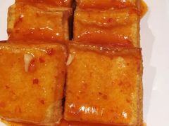 -刘胖子家常菜·蹄花焖藕(江汉路总店)
