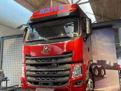 -柳州工业博物馆