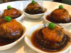 -五观堂素食(新华路店)