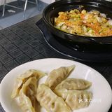 科技园附近🆕新店开业，不到五折吃煲！