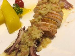 -法兰度航空主题餐厅(东汇城店)