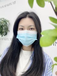 -JONMAVIN·美学