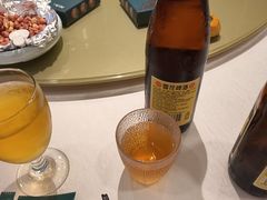 -7017浙菜•建德味(中财店)