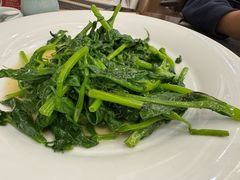 -飞天大厦清真餐厅