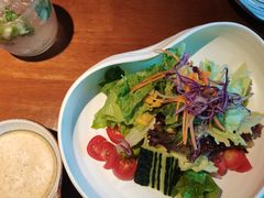 -笑福亭料理小馆(解放碑店)