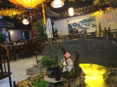 -庭院小酌(瑞莲街店)
