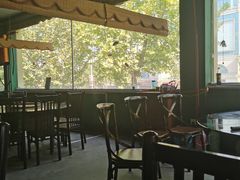 -兄弟大灶台(原纺渭路店)