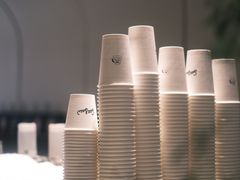 -Seesaw Coffee(上生新所店)