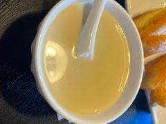 -金鼎轩(鸟巢北辰荟店)