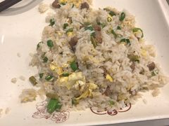 -咬不得高祖生煎·简餐(赛银国际店)