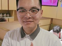 -海底捞火锅(天津SM城市广场店)