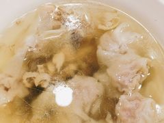 -刘鸿盛(城隍庙店)