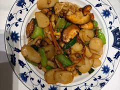 -宁波状元楼酒店(和义路店)