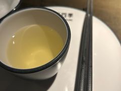 -同仁四季椰子鸡(宝安壹方城店)