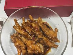 -世纪联华超市(浦电路店)