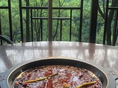 -巴倒烫陆派重庆火锅(南山店)