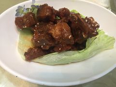 -双子楼大酒店(城开国际写字楼店)