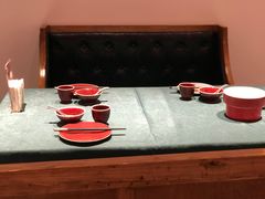 -便宜坊烤鸭店(亦庄京东店)