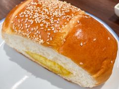 -新旺茶餐厅(鑫耀·光环live店)