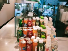 -老乡鸡(临泉人民医院南区店)