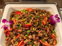 -唐宫足道·SPA·住宿24H会所(木渎店)