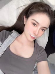 -尔素·半永久纹眉·野生眉