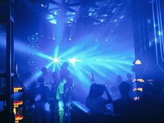 -天晴88BAR(黄岛店)