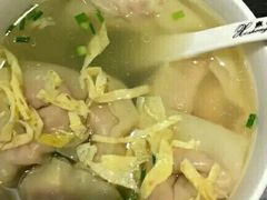 -熙盛源(凤凰街店)