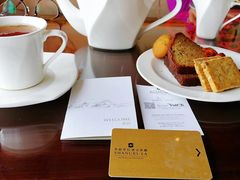 -杭州香格里拉饭店