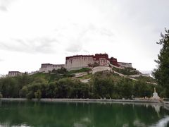 -宗角禄康公园