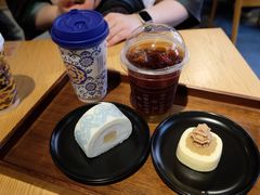 -四季民福烤鸭店(故宫店)